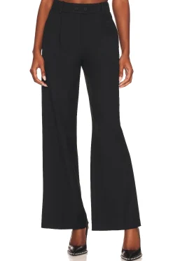 Seline Trousers