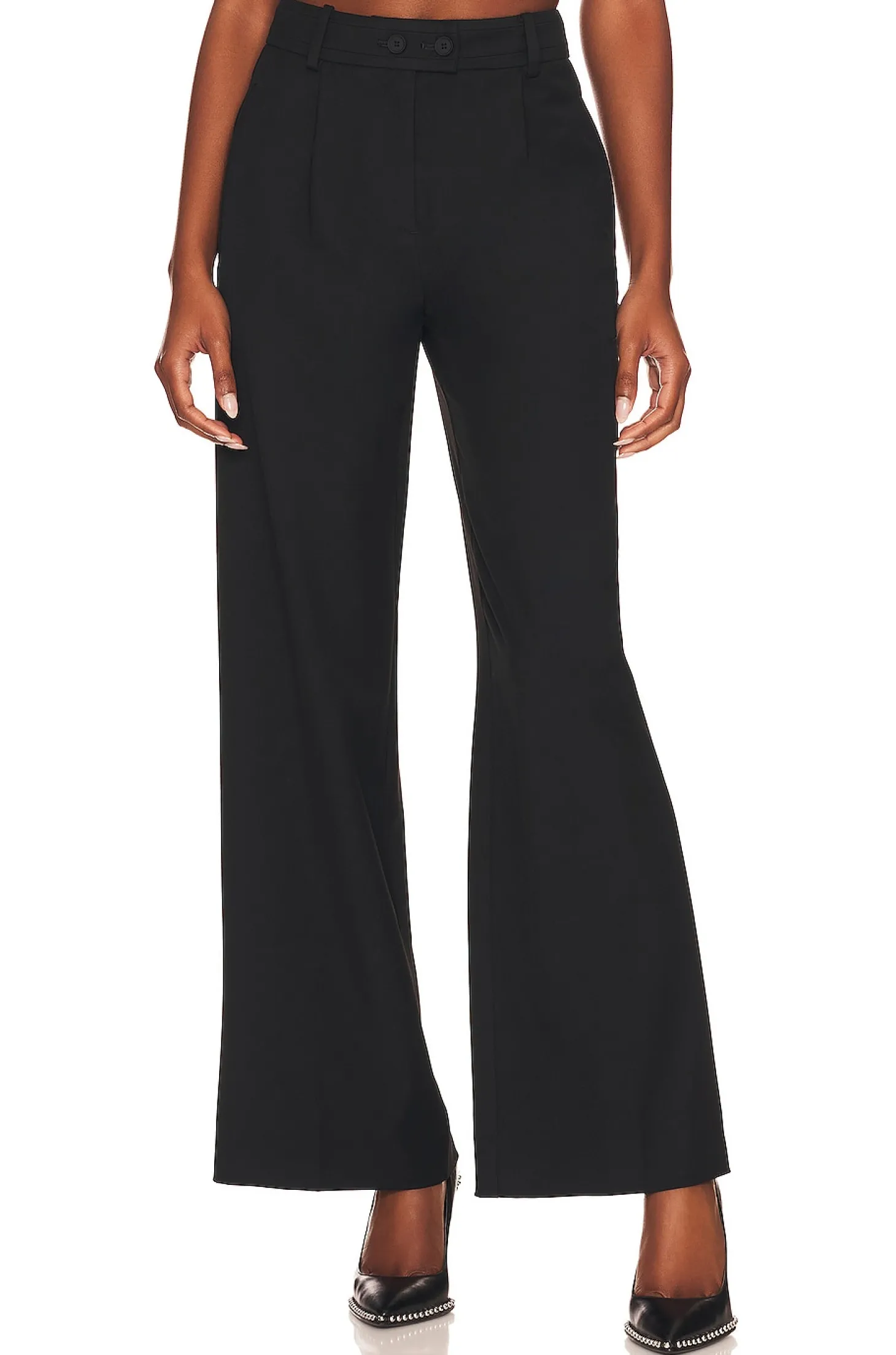 Seline Trousers
