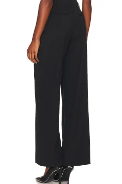 Seline Trousers