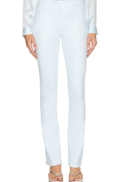 Selma Sleek Baby Boot