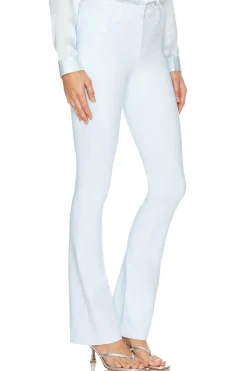 Selma Sleek Baby Boot