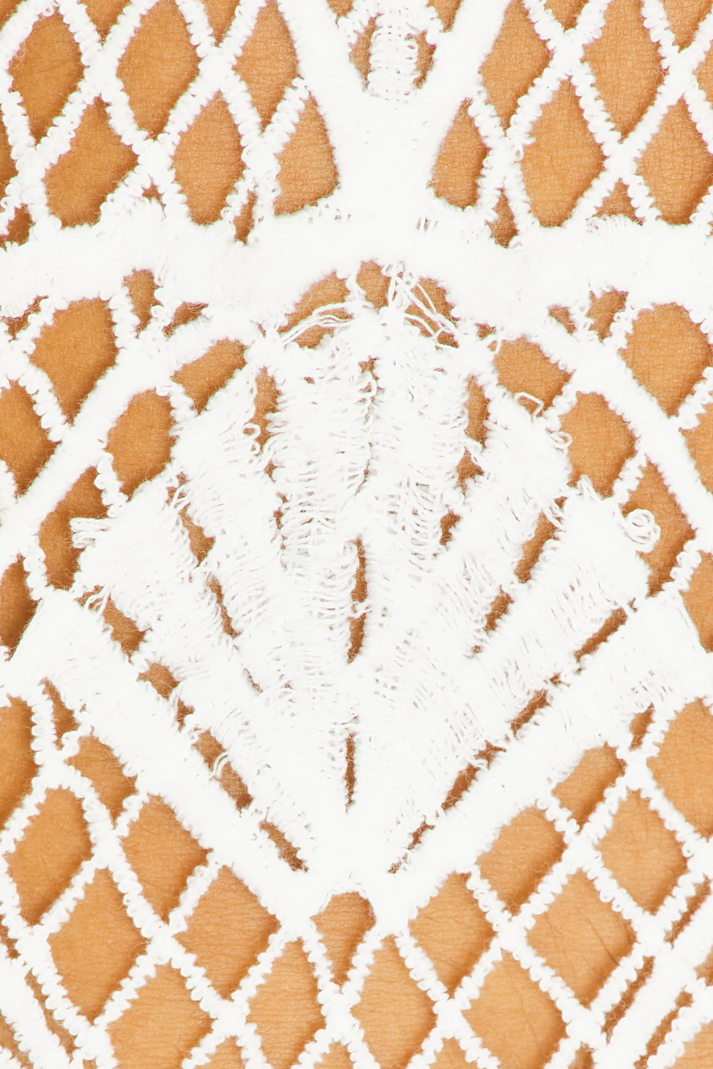 Seraphina Midi Dress