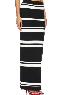 Seren Maxi Skirt