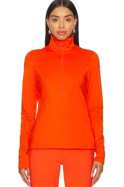 Serena Ski Pully
