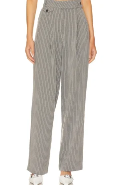 Serena Tailored Pant