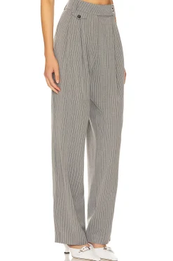 Serena Tailored Pant