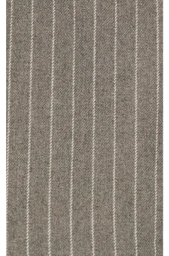 Serena Tailored Pant