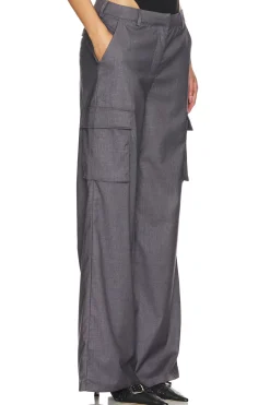 Serenity Cargo Pant