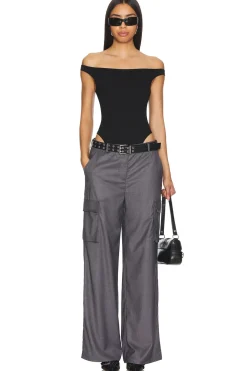 Serenity Cargo Pant