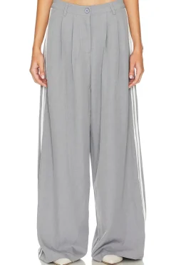 Serenity Pant
