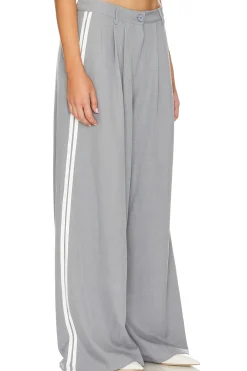 Serenity Pant