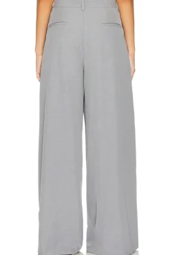 Serenity Pant