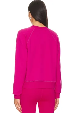 Sg Smiley Forever Crew