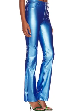 Shalisa Mid Rise Pant