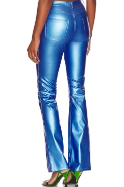 Shalisa Mid Rise Pant