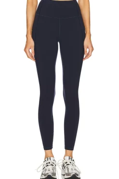 Shape High Pocket Legging