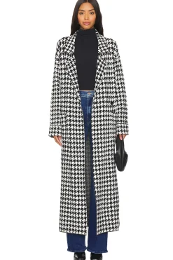 Shasta Sweater Jacket