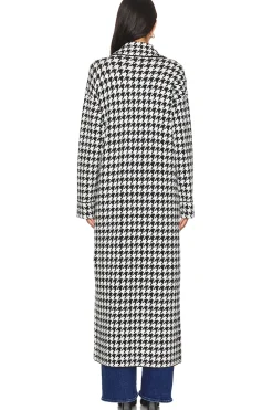 Shasta Sweater Jacket