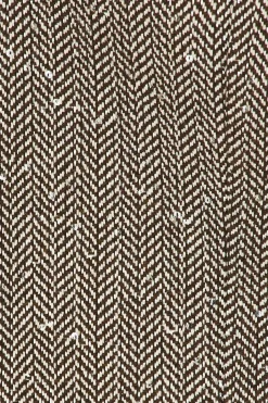 Sheila Structured Blazer