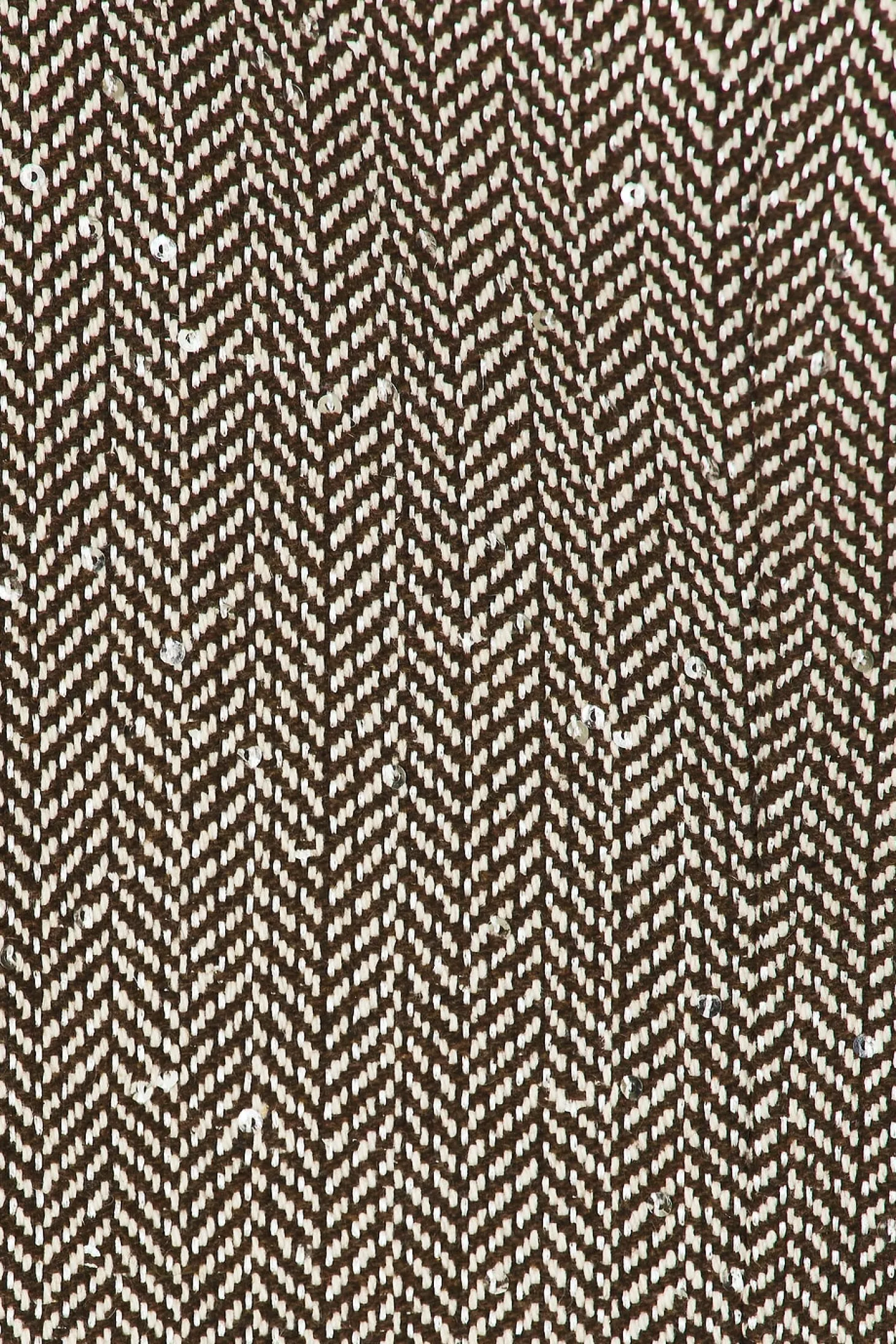 Sheila Structured Blazer