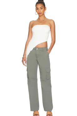 Sheyda Cargo Pant