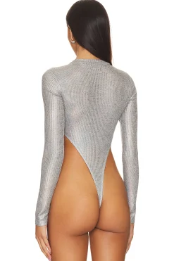 Shirley Bodysuit