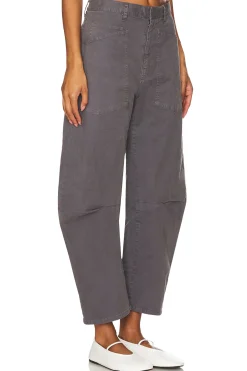 Shon Pant