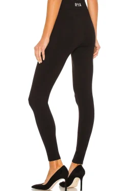 Sibille Legging