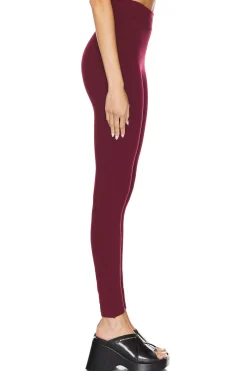 Sibille Legging