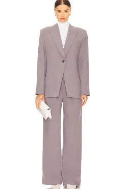 Sienna Oversized Blazer