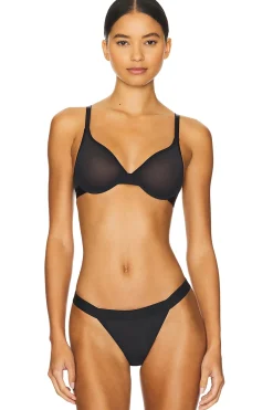Sieve Demi Bra