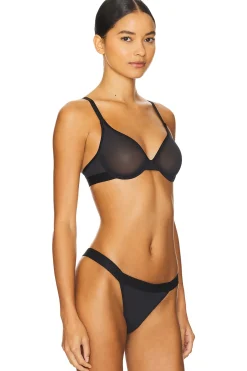 Sieve Demi Bra