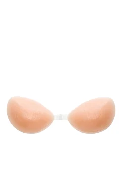 Silicone Bra Cups
