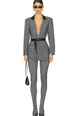 Single Breasted Boy Fit Riding Jacket