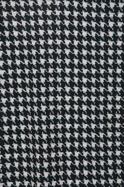 Single Breasted Boy Fit Riding Jacket