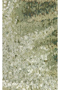 Siobhan Sequin Jumpsuit