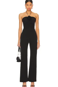 Sirena Jumpsuit