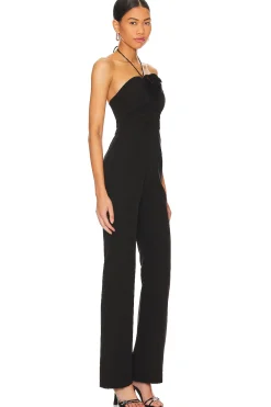 Sirena Jumpsuit