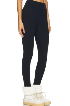 Ski Basic Leggings