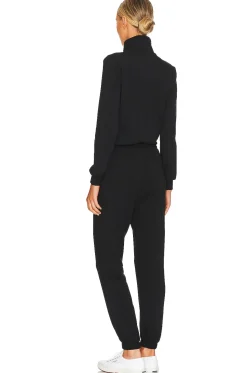 Ski Weekend Jumpsuit