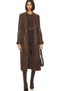 Sleeveless Catsuit With Footsie