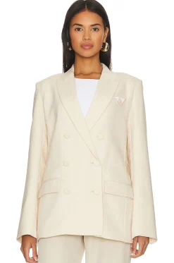 Sloane Classic Blazer