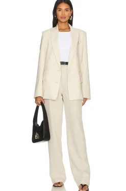 Sloane Classic Blazer