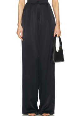 Sloane Trousers