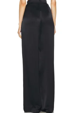 Sloane Trousers