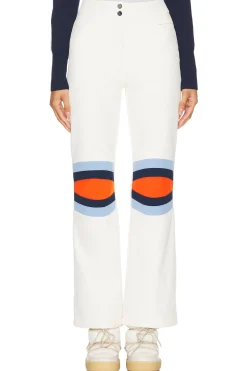 Snow Fun Ski Pant Women