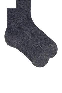 Sock