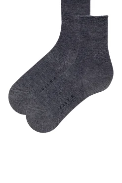 Sock