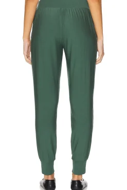 Softest Sweats Jogger