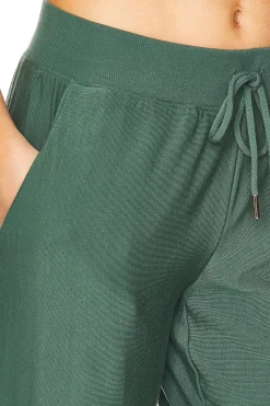 Softest Sweats Jogger